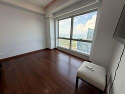 The Sail @ Marina Bay (D1), Apartment #575378001
